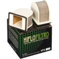 Hiflofiltro Replacement Air Filter | HFA2404