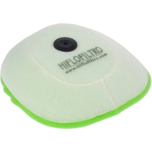 Hiflofiltro Dual-Stage Foam Air Filter | HFF5018
