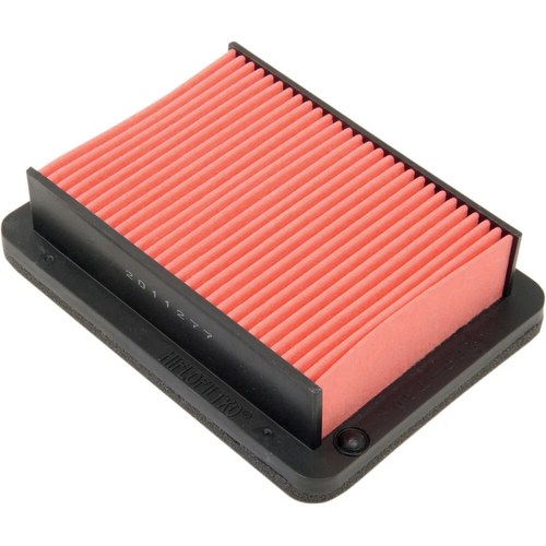 Hiflofiltro Replacement Air Filter | HFA4507