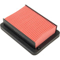 Hiflofiltro Replacement Air Filter | HFA4507
