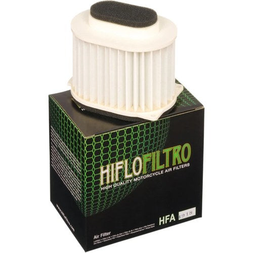 Hiflofiltro Replacement Air Filter | HFA4918