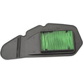 Hiflofiltro Replacement Air Filter | HFA1120