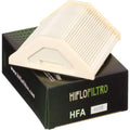 Hiflofiltro Replacement Air Filter | HFA4605