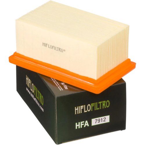 Hiflofiltro Replacement Air Filter | HFA7912