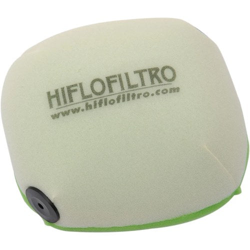 Hiflofiltro Dual-Stage Foam Air Filter | HFF5019