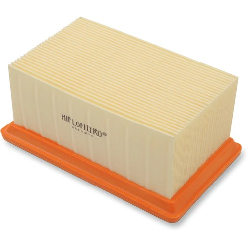 Hiflofiltro Replacement Air Filter | HFA7914