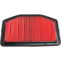 Hiflofiltro Replacement Air Filter | HFA4923