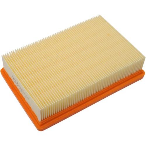 Hiflofiltro Replacement Air Filter | HFA7915