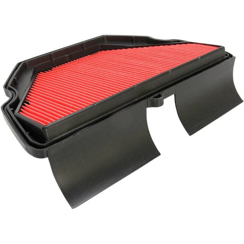 Hiflofiltro Replacement Air Filter | HFA1619