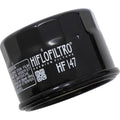Hiflofiltro Premium Oil Filter | HF147