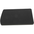 Hiflofiltro Replacement Air Filter | HFA7603