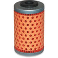Hiflofiltro Premium Oil Filter | HF155