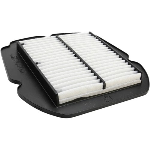 Hiflofiltro Replacement Air Filter | HFA3618