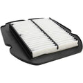 Hiflofiltro Replacement Air Filter | HFA3618