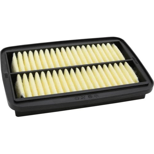 Hiflofiltro Replacement Air Filter | HFA3621