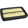 Hiflofiltro Replacement Air Filter | HFA3621