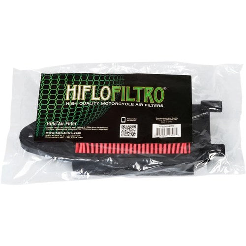 Hiflofiltro Replacement Air Filter | HFA5001WS
