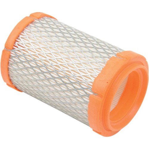 Hiflofiltro Replacement Air Filter | HFA6001