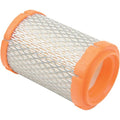 Hiflofiltro Replacement Air Filter | HFA6001