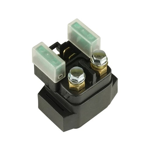 Starter Relay Solenoid for Yamaha 4Dn-81940-11-00 4Dn-81940-12-00