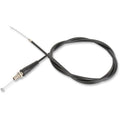 Parts Unlimited Vinyl Covered Pull Throttle Cable | 0650-0274 | 17910-KZ4-J00