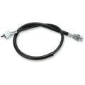 Parts Unlimited Vinyl Tachometer Cable | K28-0725 | 34940-45210