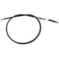 Parts Unlimited Vinyl Clutch Cable | K28-0094 | 58200-22A00
