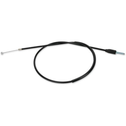 Parts Unlimited Vinyl Clutch Cable | K28-0002 | 58200-31000
