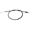 Parts Unlimited Vinyl Clutch Cable | K28-0002 | 58200-31000