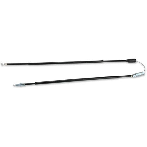 Parts Unlimited Vinyl Clutch Cable | K28-8019 | 54011-069
