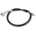 Parts Unlimited Vinyl Tachometer Cable | K28-5030 | 4G0-83560-00