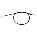 Parts Unlimited Vinyl Clutch Cable | K28-0030 | 58200-47000