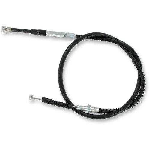Parts Unlimited Vinyl Clutch Cable | K28-2131 | 54011-1311