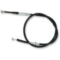 Parts Unlimited Vinyl Clutch Cable | K28-2131 | 54011-1311