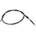 Parts Unlimited Vinyl Clutch Cable | K28-5507 | 22870-290-010