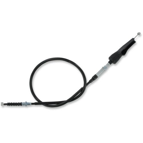 Parts Unlimited Vinyl Clutch Cable | K28-2154 | 4ES-26335-11