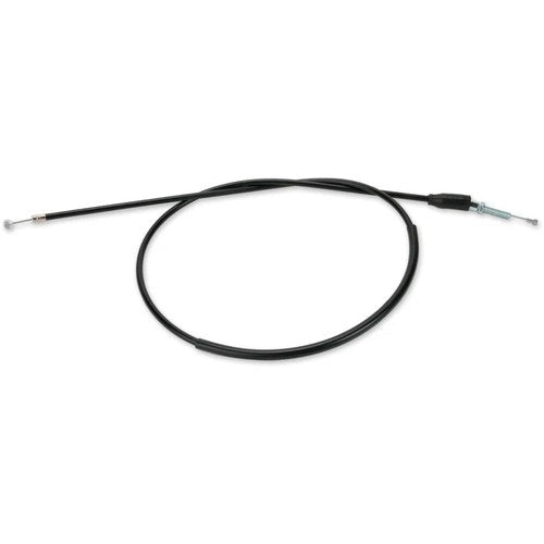 Parts Unlimited Vinyl Clutch Cable | K28-0017 | 58200-45610