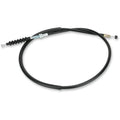 Parts Unlimited Vinyl Clutch Cable | K28-5575 | 22870-442-711