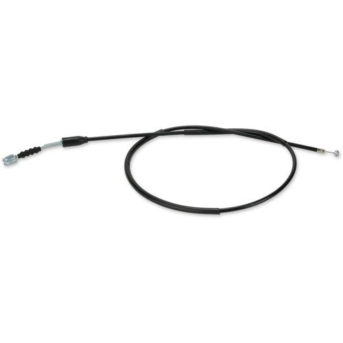 Parts Unlimited Vinyl Clutch Cable | K28-0036 | 58200-45140