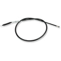 Parts Unlimited Vinyl Clutch Cable | K28-5502K | 22870-MC8-00