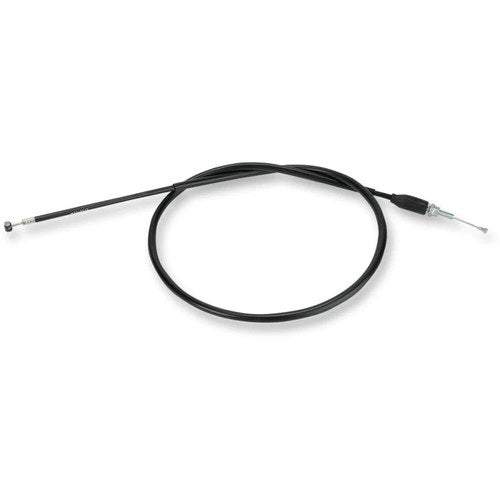Parts Unlimited Vinyl Clutch Cable | K28-5515 | 22870-374-000