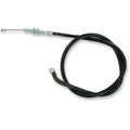 Parts Unlimited Vinyl Clutch Cable | K28-2155 | 22870-MV9-000