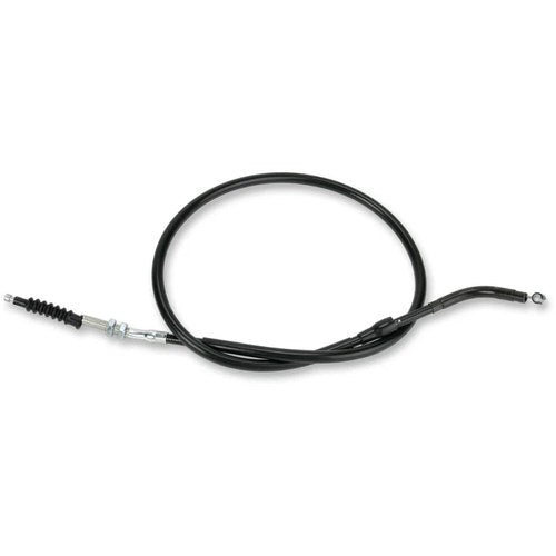 Parts Unlimited Vinyl Clutch Cable | K28-8001Q | 54011-1259