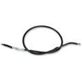 Parts Unlimited Vinyl Clutch Cable | K28-8001Q | 54011-1259