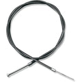 Parts Unlimited 48 in. Universal Throttle Cable | 17 | 17