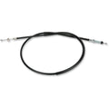 Parts Unlimited Vinyl Clutch Cable | K28-2587 | 3Y0-26335-00
