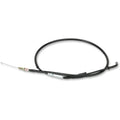Parts Unlimited Vinyl Covered Pull Throttle Cable | K28-2104 | 3J0-26311-00