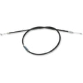 Parts Unlimited Vinyl Clutch Cable | K28-8045 | 54011-1022