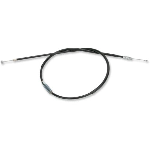 Parts Unlimited Vinyl Clutch Cable | K28-8045 | 54011-1022