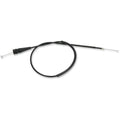 Parts Unlimited Vinyl Covered Pull Throttle Cable | K28-8501T | 54012-1215